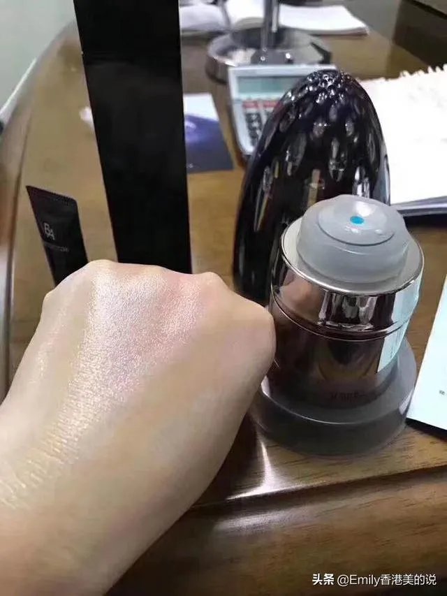 什么样的日本美白精华液靠谱呢?