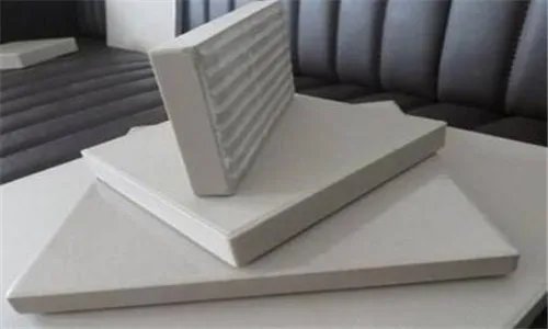 耐酸砖是什么  耐酸砖的特点介绍