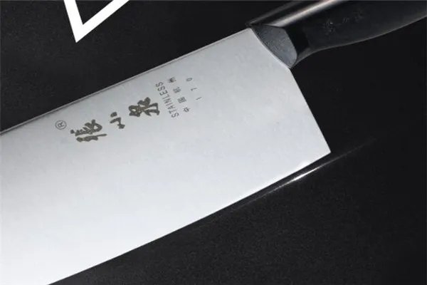 什么牌子的名刀最好?世界十大名刀品牌排行榜