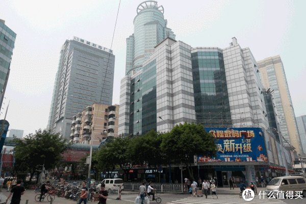 记一次ADATA 威刚内存 保修