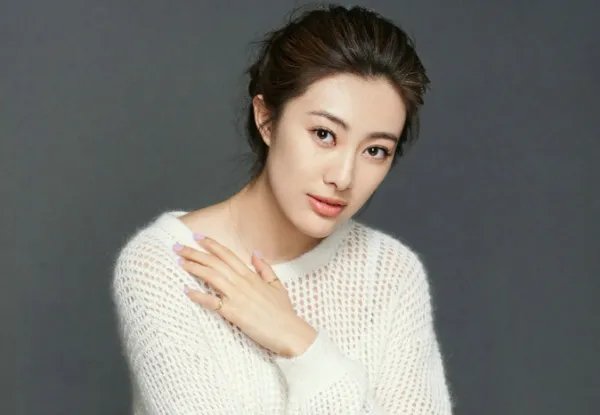 “北电校花”实力与颜值共存，但有几位一直不温不火，她们是谁？