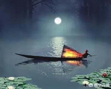 #元宵对联#上联:元宵佳节大观灯，请才子佳人对？