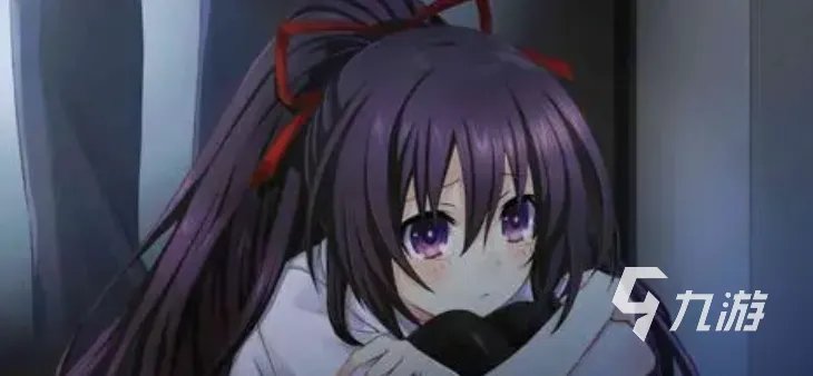 女角色漂亮的单机游戏有哪些 美女角色很多的游戏大全2023