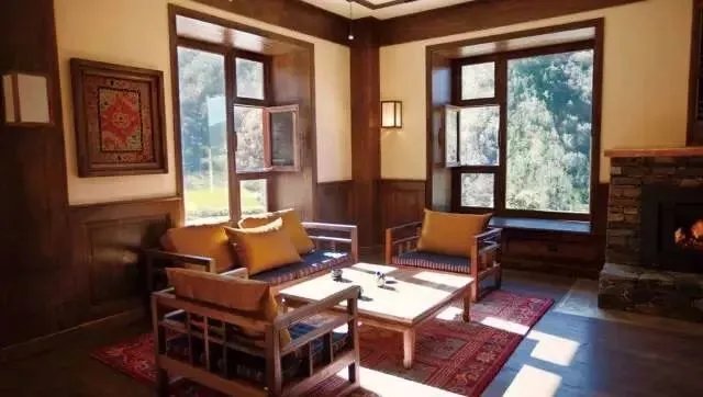 离开央视，藏族青年在海拔4000米打造云巅之家，潇洒！