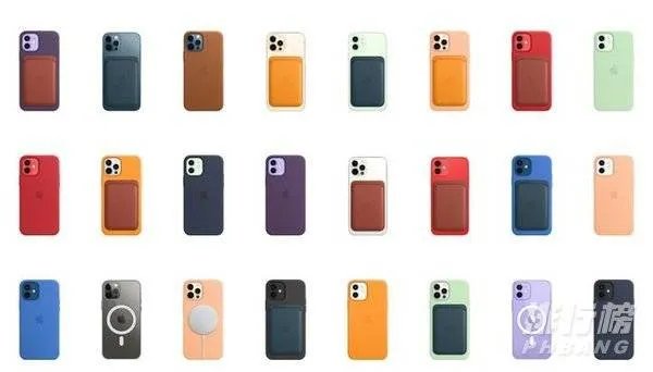 苹果12紫色官网上为什么没有_苹果12紫色手机在哪买