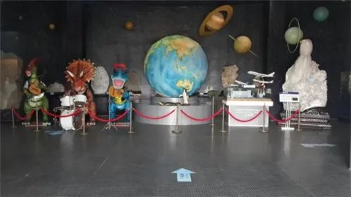 上海周边城市有哪些