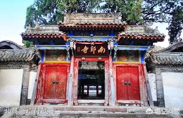 天水有哪些主要景点？