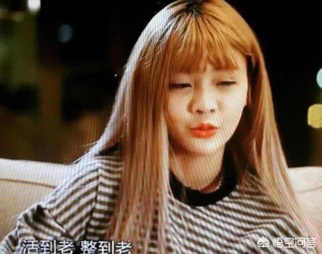 综艺《变形记》有哪几期比较好看？