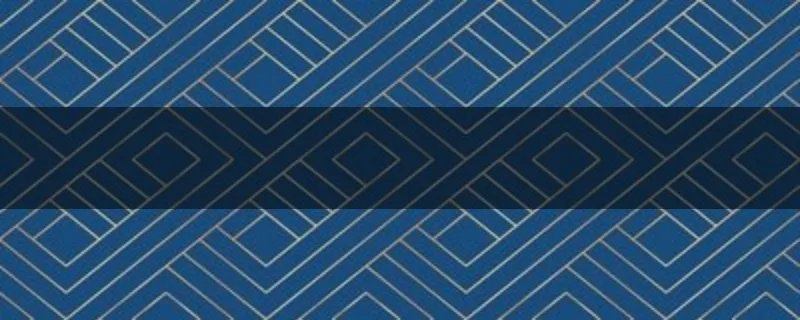 合肥市滨湖新区的房价会怎样？周围将怎样规划？