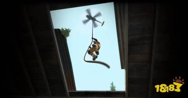 CSGO好用的开箱网站有哪些 10个csgo公认好用开箱平台推荐