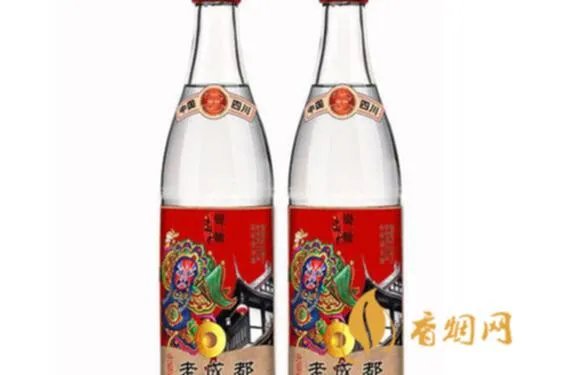 成都白酒有哪些品牌有哪些 成都一般喝什么白酒？