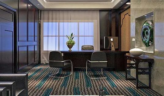 全屋整装十大公认品牌  2018全屋整装哪个品牌好