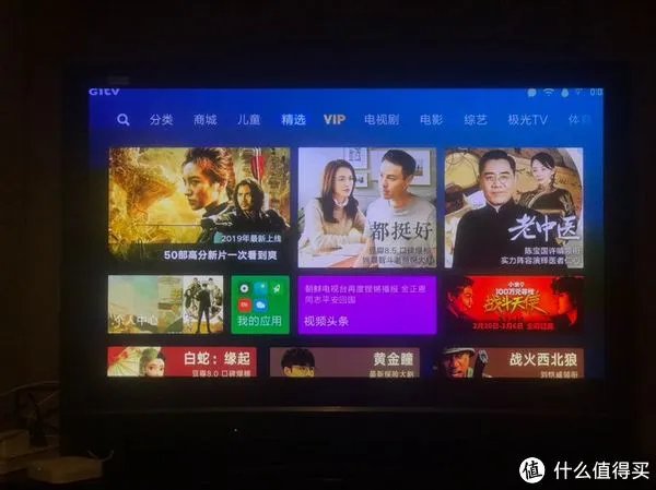 记一次自己修理松下等离子电视的过程（HDMI无信号）
