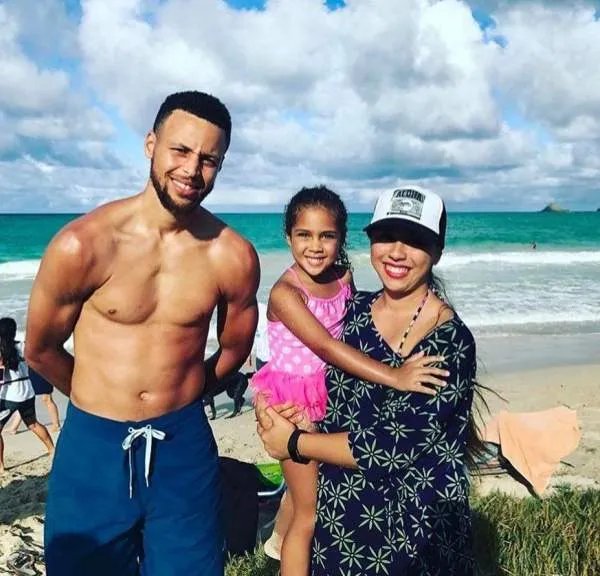 NBA看似瘦子其实是肌肉男的球员都有哪几位？