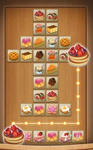 经典连连看游戏有哪些 2022连连看游戏大全