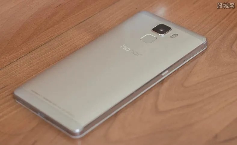 华为荣耀7X什么时候上市 华为荣耀7X大概多少钱