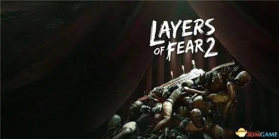 《层层恐惧2》图文攻略 剧情流程及玩法技巧攻略