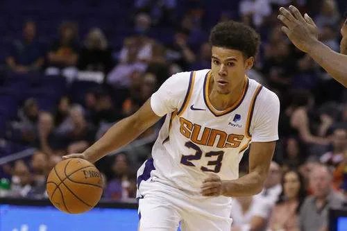 NBA2019届的选秀，有哪些球员是意外之喜？