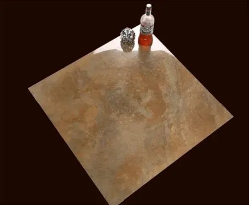 广东佛山瓷砖十大名牌有哪些