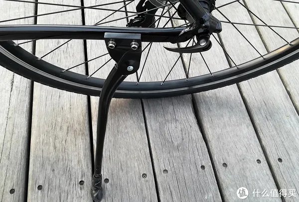 捷安特自行车怎么样