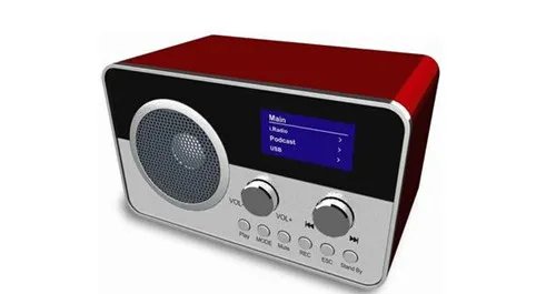 德生收音机哪款好 如何选购德生收音机