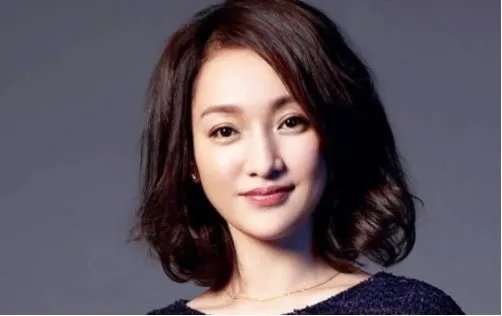 京城四少王烁：后妈是王艳，前女友是周迅，为何如今销声匿迹了？