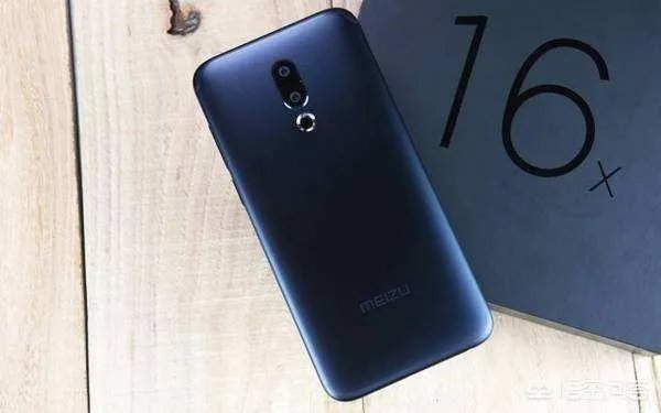 三星a60和魅族16x哪个值得入手？