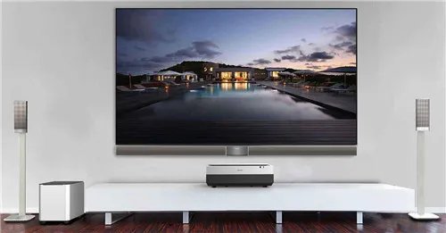 液晶屏进水维修方法有哪些