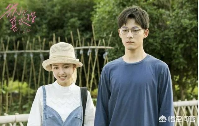 张雨剑吴倩为什么之前不官宣结婚生女？