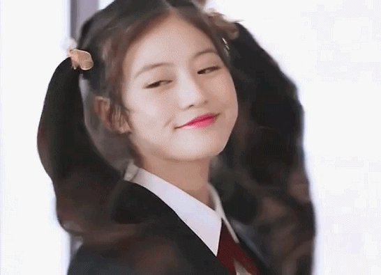 日本女生评选出的10位最美女明星 第一名今年刚结婚