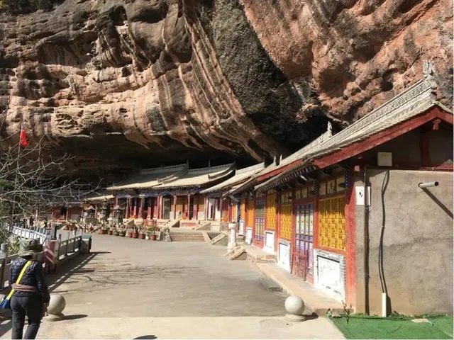 天水有哪些主要景点？