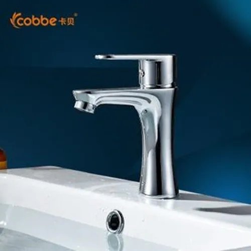 水龙头哪个品牌好 水龙头十大品牌排行