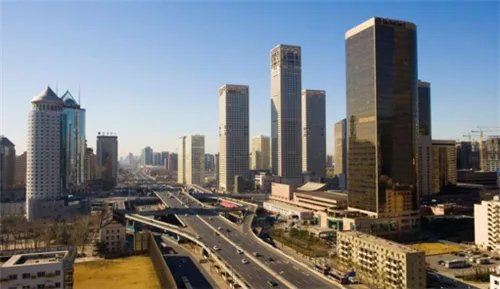 北京买房首付比例一般是多少