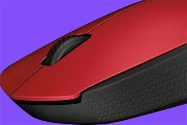 什么牌子的鼠标最好？世界十大鼠标品牌排行榜