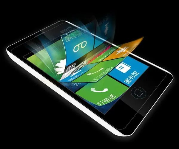 老人手机排行榜10强2018  老人手机什么牌子好