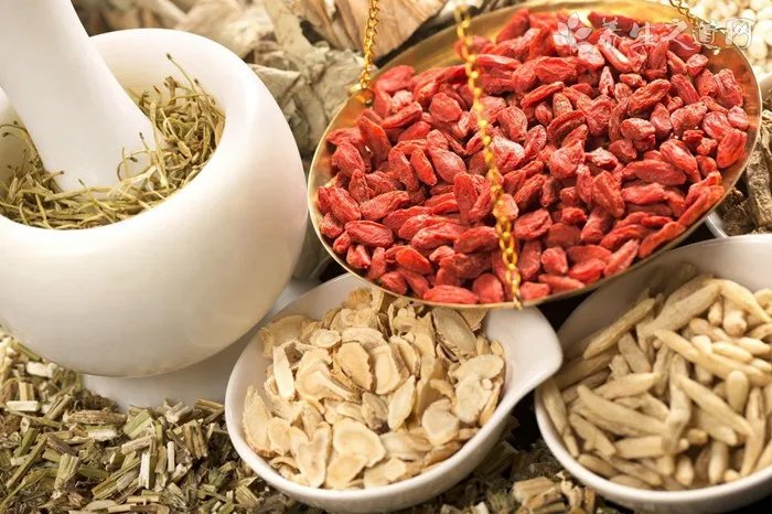 益母草的副作用