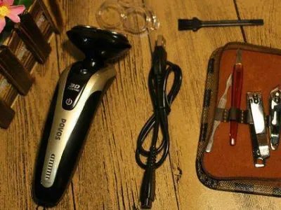 电动剃须刀哪个牌子的好