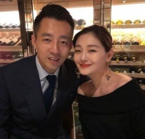 汪小菲身价多少