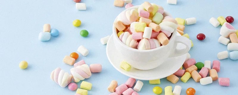 梦见糖块预兆什么 梦见糖块是好事吗