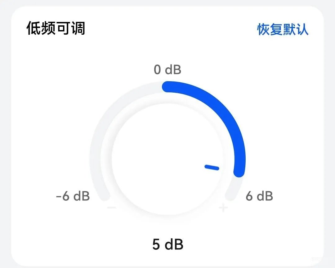 华为sound x2021值得入手吗（华为“大黑蛋”Sound X深度评测）