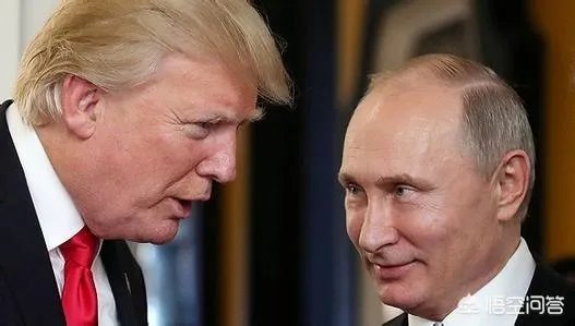 为什么要打叙利亚