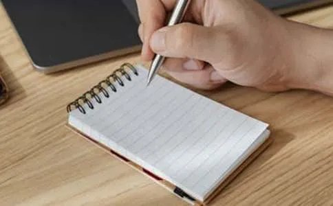 成长记作文500字