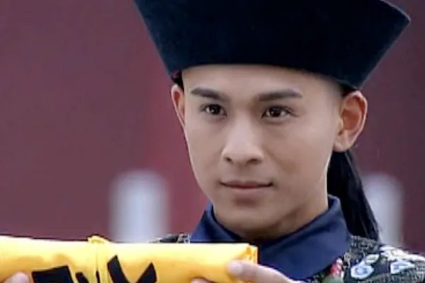 清朝名将苏元春率军取得对外最大胜利，为何最终被人唾弃?