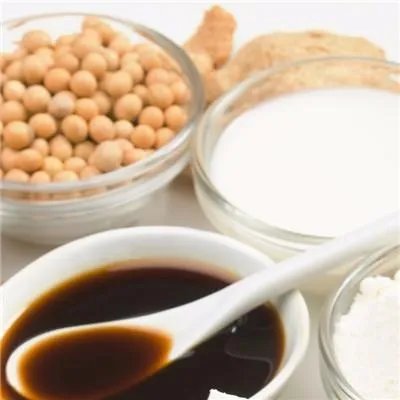 每天喝牛奶的好处