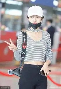 李菲儿是谁？为何近日频频上热搜？