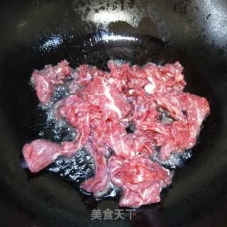 牛肉咖喱饭