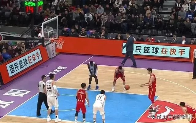 琼斯对辽宁的评价