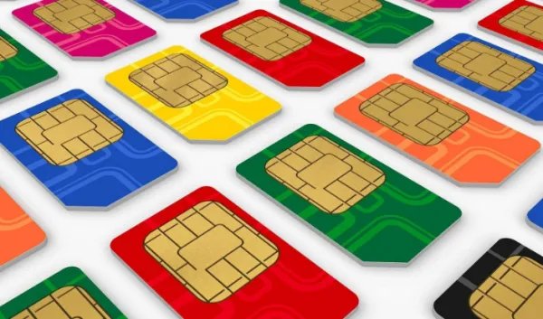 170号段和171号段哪个更好些？