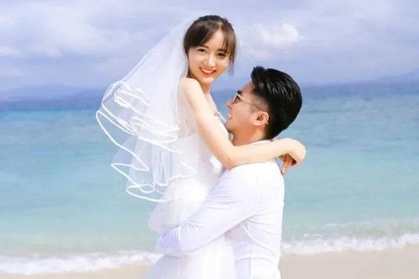 什么样的感觉是一见钟情