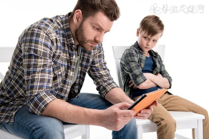 四川担担面的做法